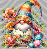 Easter-FHJ 2224
